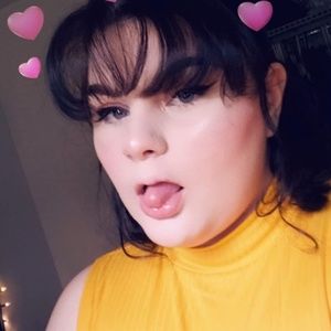 Meet your Posher, Martha